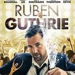 Ruben Guthrie movie5
