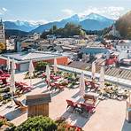 wellnesshotel edelweiss berchtesgaden1