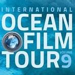 international ocean film tour 20221