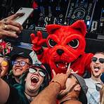 download festival tickets singapore air3