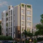 pushkar properties chennai3