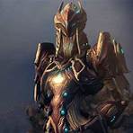 lista de warframes prime4