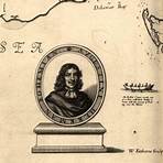 john i margrave of brandenburg virginia map1