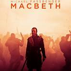 macbeth ambição e guerra filme2