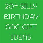 diy birthday gifts3