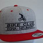 Bike Club4
