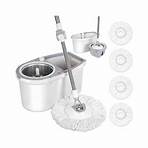 spin mop review4