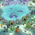 kingdom rush origins torrent3