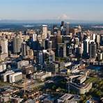Seattle, Washington wikipedia4