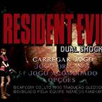 resident evil 2 ps1 download4