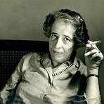Vita Activa: The Spirit of Hannah Arendt4
