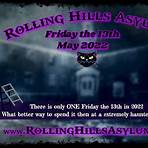 rolling hills asylum2