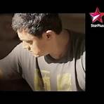 satyamev jayate tv show3