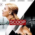 Scoop filme2