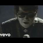 best of roy orbison songs greatest hits2