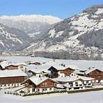 tyrol austria real estate3