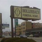 funeral home names funny3