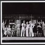 what was the story of on the town song original singer4