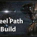 SteelPath2