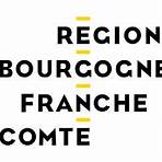 Bourgogne-Franche-Comté wikipedia3