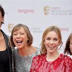 Miranda Hart4