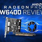 what are the main products of amd radeon graphics2
