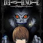 Death Note2