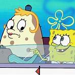 spongebob squarepants season 1 free2