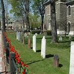 old dutch church cemetery4