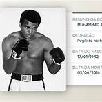 Muhammad Ali4