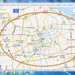 baidu maps3