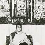 第十四世達賴喇嘛3