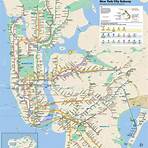new york stato cartina3