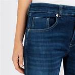 mac jeans online shop3