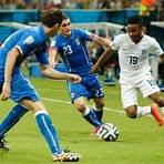 england fifa world cup 2014 results live3