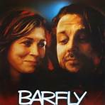 barfly filme assistir online5