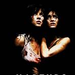 martyrs imdb2