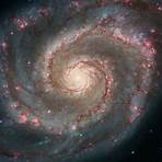 spiralgalaxien bilder1