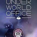 underworld office pc4