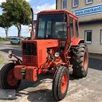 belarus traktor2