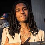 lil b discography1