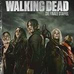 The Walking Dead: Best of Morgan Fernsehserie2