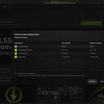 nvidia geforce experience drivers4