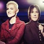 Bag of Trix, Vol. 3 [Music From the Roxette Vaults] Roxette4