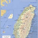 map of taiwan5