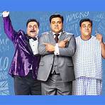 humshakals poster3