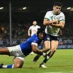 bbc rugby world cup fixtures 2023 schedule2
