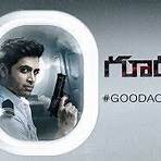 goodachari movie online4