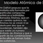 john dalton teoría atómica1
