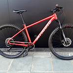 specialized rockhopper1